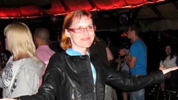 INCREDIBIL Inmormantarea Malinei Olinescu s-a amanat! Familia vrea sa afle daca s-a sinucis sau a fost un accident!