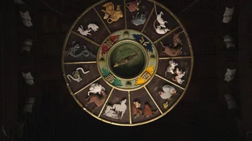 Horoscop chinezesc azi, 13 mai 2026. Zodia care primește un mesaj clar de la univers: trebuie să facă mai multe economii!