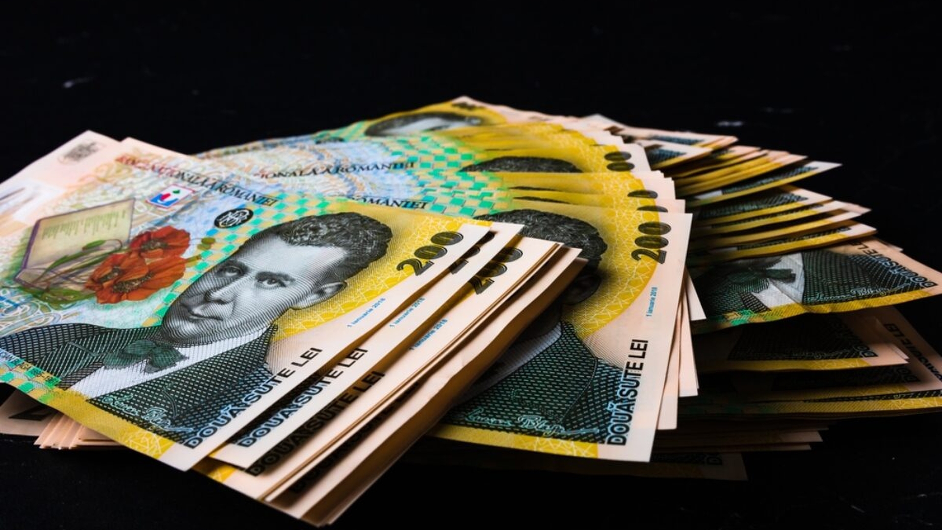 Anunț important pentru milioane de români! Se întâmplă de la 1 ianuarie 2023