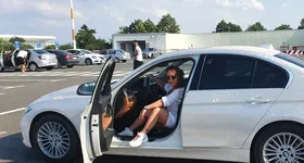 Galerie foto - poza 4