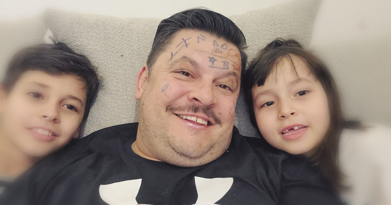 Mihai Bobonete, mesaj în plină pandemie de coronavirus. “Rând pe rând, ne lovește pe toți! Vom fi infectați, vor muri câțiva dintre noi, dar…” Actorul, sfaturi importante pentru cei care sunt în pragul depresiei
