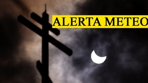 ALERTĂ METEO imediată în România! Zeci de zone afectate de atenționarea ANM