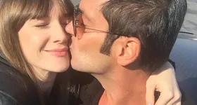 Galerie foto - poza 2