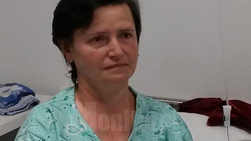Femeia care a învins cancerul prin metode naturiste face declaraţii! Cum se simte acum DOINA LEHACI!