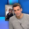 Mircea Badea l-a luat în vizor pe Jaguarul de la Insula iubirii: “E praf”