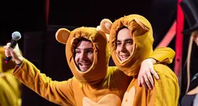 Galerie foto - poza 3