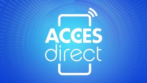 Lovitură dură pentru Antena 1! Acces Direct a încasat cea mai mare amendă din ultimii trei ani
