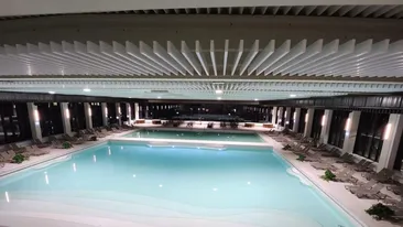 Cine primește biletele de tratament în 2026. Lista românilor care pot beneficia de cele 114.000 de locuri