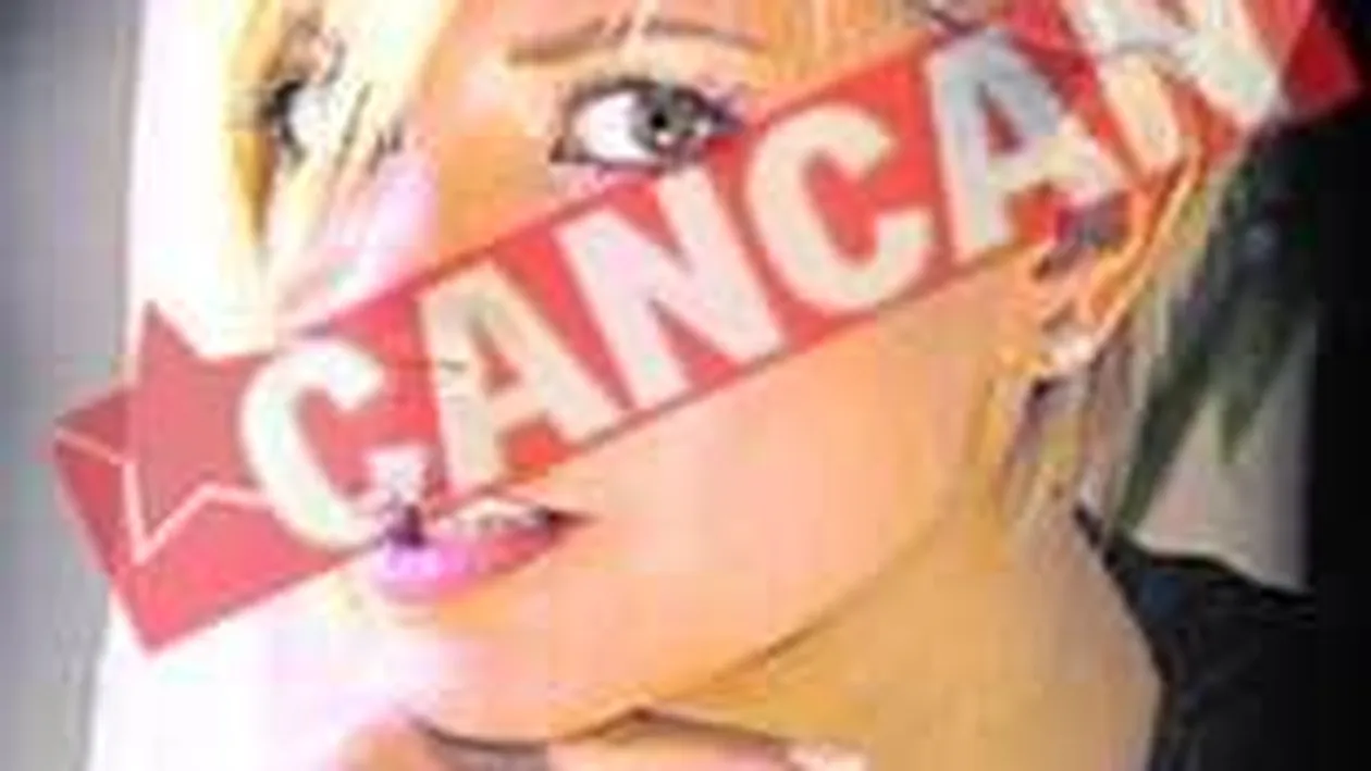 Clona Victoriei Beckham