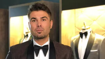 Ce salariu va câștiga Adrian Mutu în Emiratele Arabe? Suma este uriașă