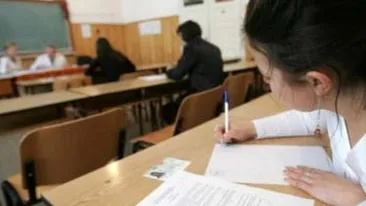 BAC 2014 ROMANA. Vezi SUBIECTE SI BAREM: REAL SI UMAN - NICHITA STĂNESCU SI TUDOR ARGHEZI!