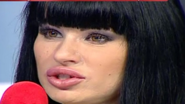 Farsă cu final neasteptat! Roxana Marinescu, la un pas să anuleze nunta din cauza unei glume: "Mi-ai spus că mergi la suc"