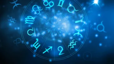 Horoscop lunar. Previziuni pentru luna martie 2019