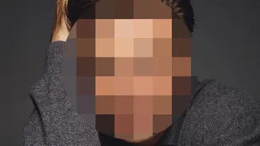 Un actor celebru a agresat un fotograf! Vezi cat de urat a putut sa reactioneze