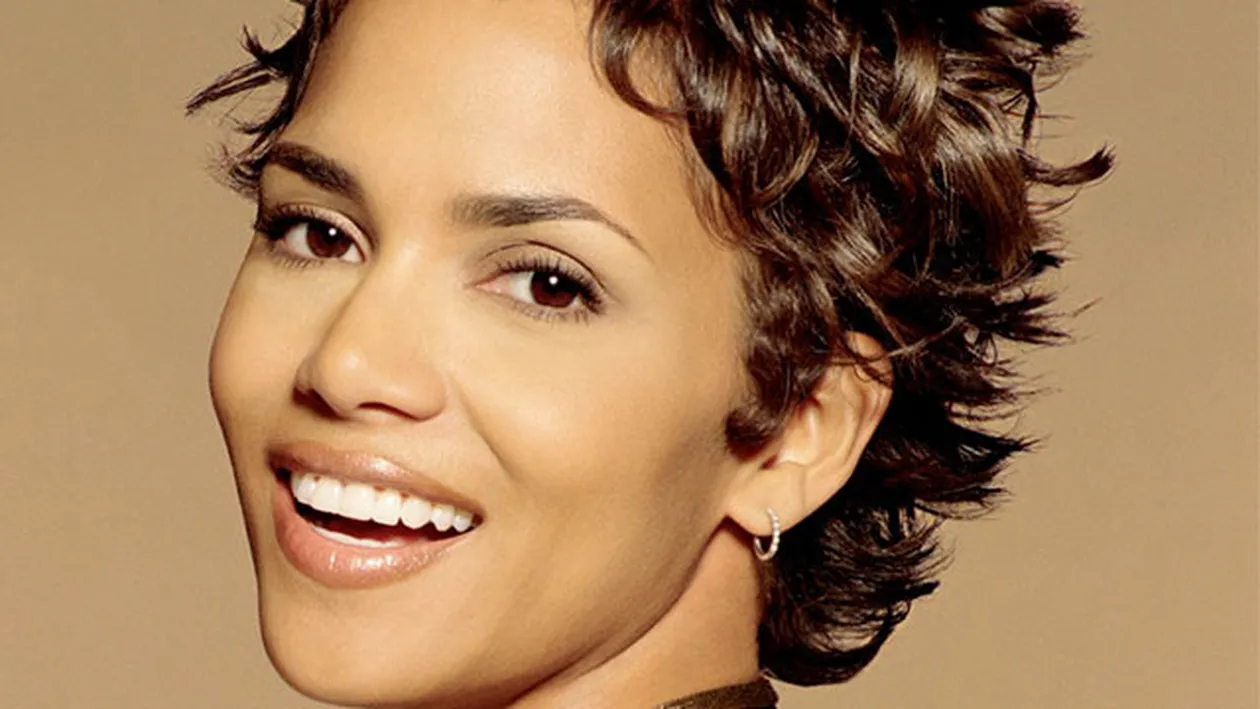 Halle Berry, însărcinată în patru luni, ar putea juca în ”Fast and Furious”. Ce spune actriţa despre sarcină