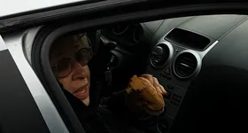 Galerie foto - poza 4