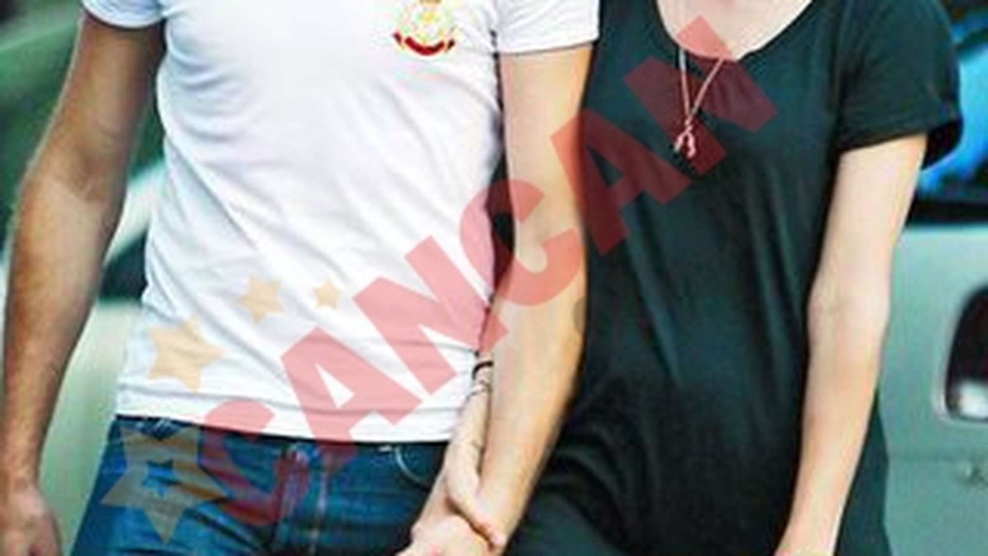 "Am asteptat sa-si ia cetatenia ca sa divortez!"