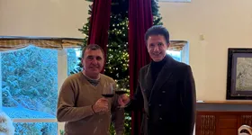 Galerie foto - poza 3