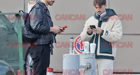 Galerie foto - poza 2