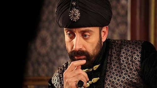Rețeta de cafea a lui Suleyman Magnificul. Ingredientul secret pe care îl folosea sultanul Imperiului Otoman