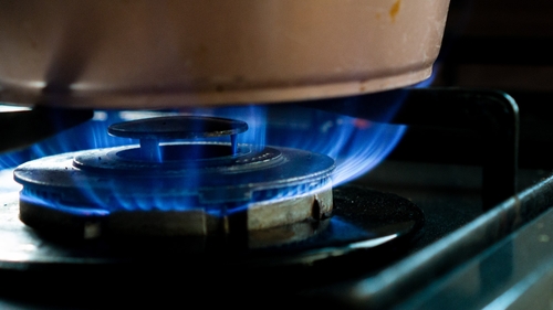 Bucătărie plină de savoare: alegerea perfectă a unui aragaz pe gaz durabil