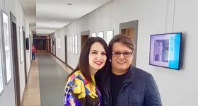 Galerie foto - poza 2