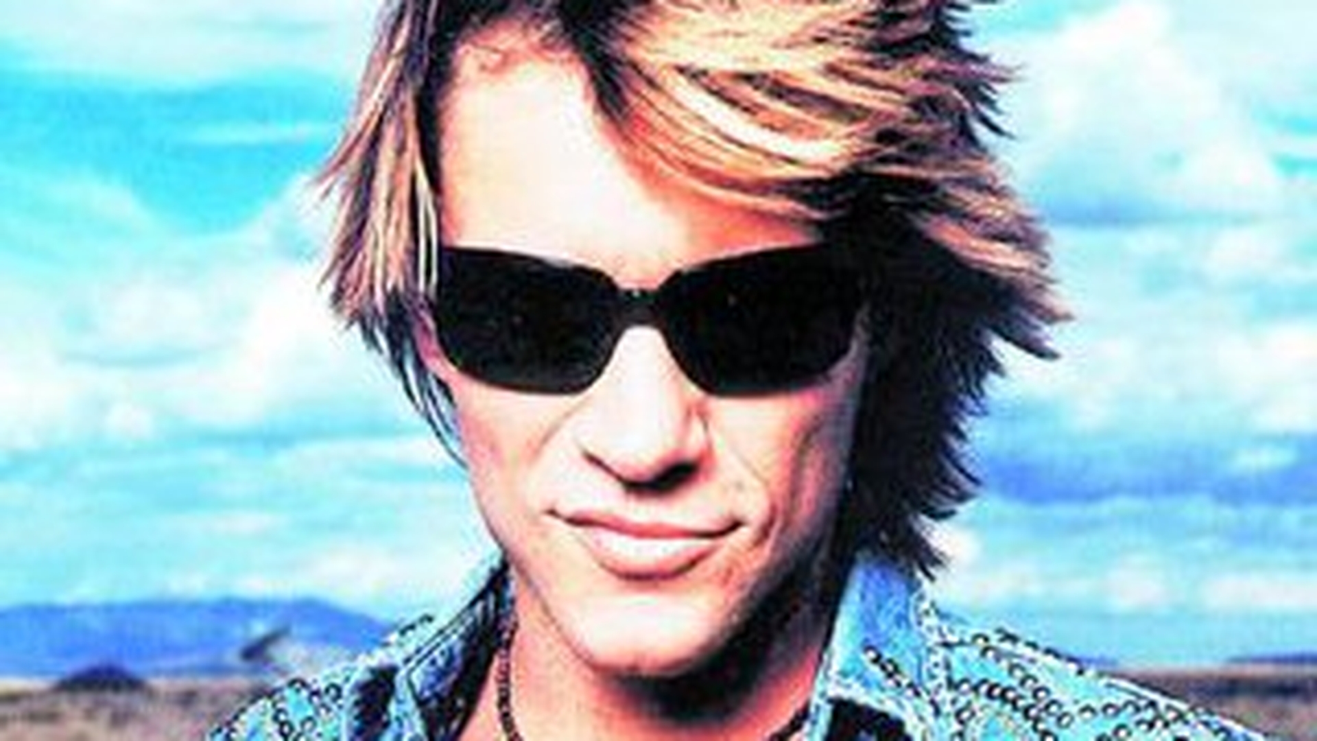Restrictii  in trafic pentru concertul lui Bon Jovi
