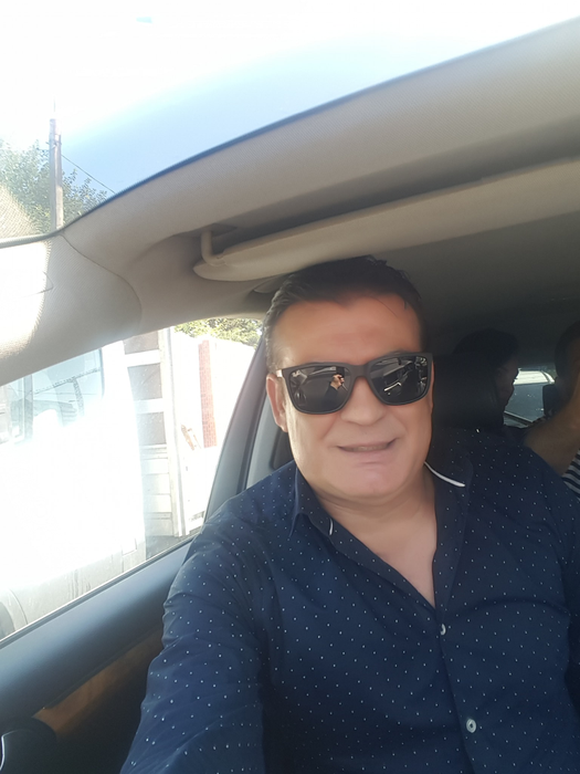 Un cunoscut artist trăiește o adevărată dramă. Fiica lui s-a stins din viață la doar 14 ani