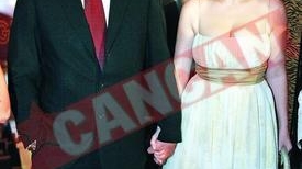 Gabi Cristea a trecut la regim dupa ce a aflat ca i se spune "Pufoasa"