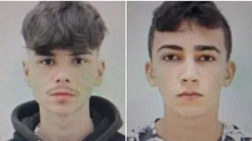 Tragedie în Dâmbovița! Doi tineri de 19 ani sunt căutați în râul Argeș după ce s-ar fi înecat