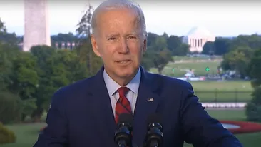 Ayman al-Zawahiri, liderul Al-Qaida, a fost omorât. Anunțul făcut de Joe Biden