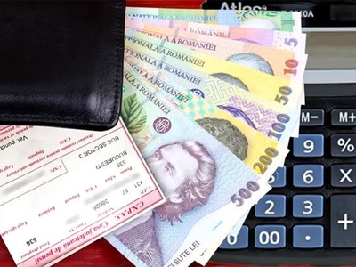 Noua indexare a pensiilor din 2027. Câți bani ar putea intra în plus în buzunarele pensionarilor