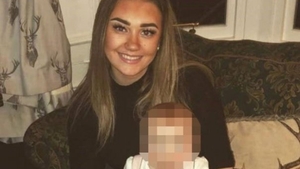 Pugilista Nicola Rattray a decedat la vârsta de 18 ani