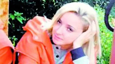 Domnica Cemortan a trecut printr-o tragedie in copilarie. Tatal a murit inecat in fata ei