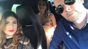 Cei mai populari concurenţi de la ”Insula iubirii” se acuză grav: ”Cumpără femeile şi…”