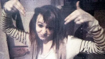 A murit! Avea doar 16 ani si era insarcinata! Modul in care si-a gasit sfarsitul este INGROZITOR