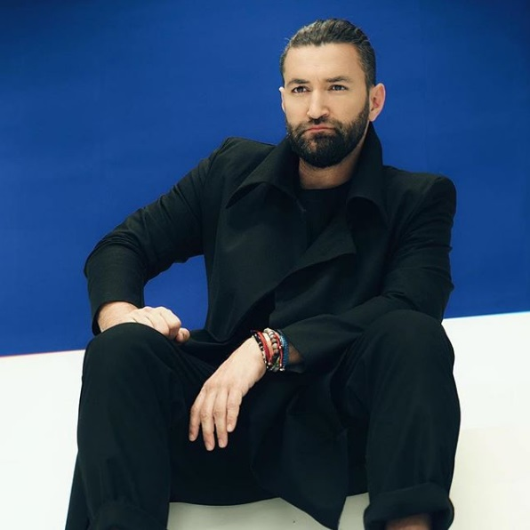 Alex Velea și Smiley au rupt prietenia?! Detaliul irefutabil care vorbește de la sine