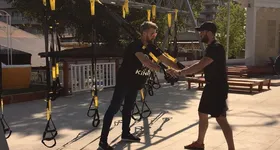 Galerie foto - poza 1