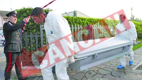 Asasinul Stoleru vrea avocat roman