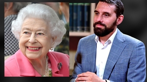 Mărturia românului care a luat prânzul cu Regina Elisabeta a ll-a: “Era ca o bunicuță! M-a întrebat de…”