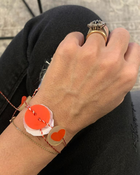 Cu masca medicală pe față, Jojo a făcut un apel disperat pe Instagram: “Am…”. Ce boală a contactat