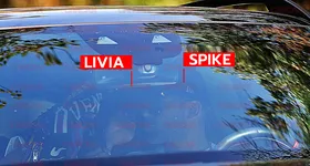 Galerie foto - poza 2