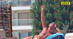 Galerie foto - poza 4