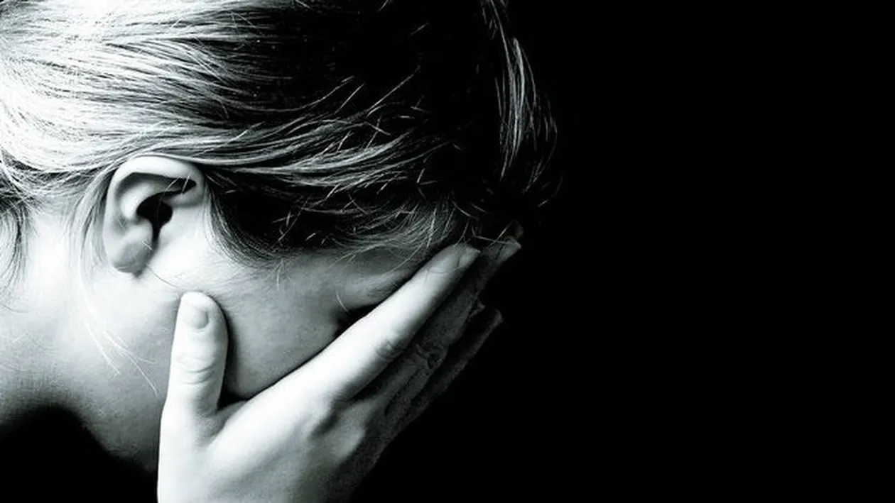 A inceput sezonul depresiei. Testeaza-te!