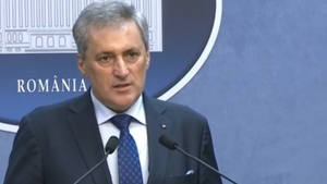 Marcel Vela, mesaj pentru clanurile interlope: "Suntem cu ochii pe voi"