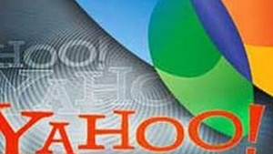 Yahoo a obtinut in justitie despagubiri de 610 milioane de dolari de la mai multi autori de spam-uri
