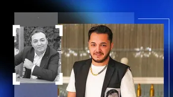 După aproape cinci ani de la moartea lui Petrică Cercel, fiul regretatului artist face dezvăluiri emoționante. Ionuț Cercel: „Tata a fost totul pentru mine”