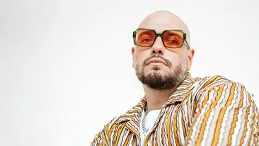 I-am aflat toate secretele lui BRomania: Am grijă maxim de relație