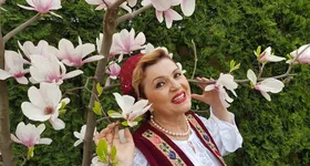 Galerie foto - poza 4