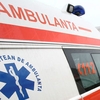 O tânără însărcinată a murit după ce a căzut de la etajul 4. Ireal ce a făcut partenerul ei după tragedie